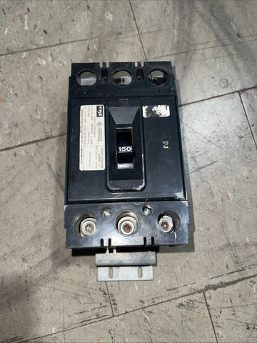 45388410