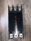 45389075