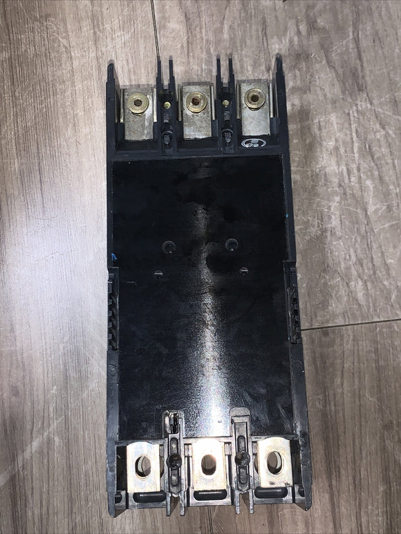 45389075