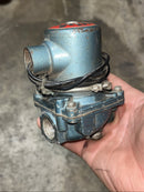 47142598