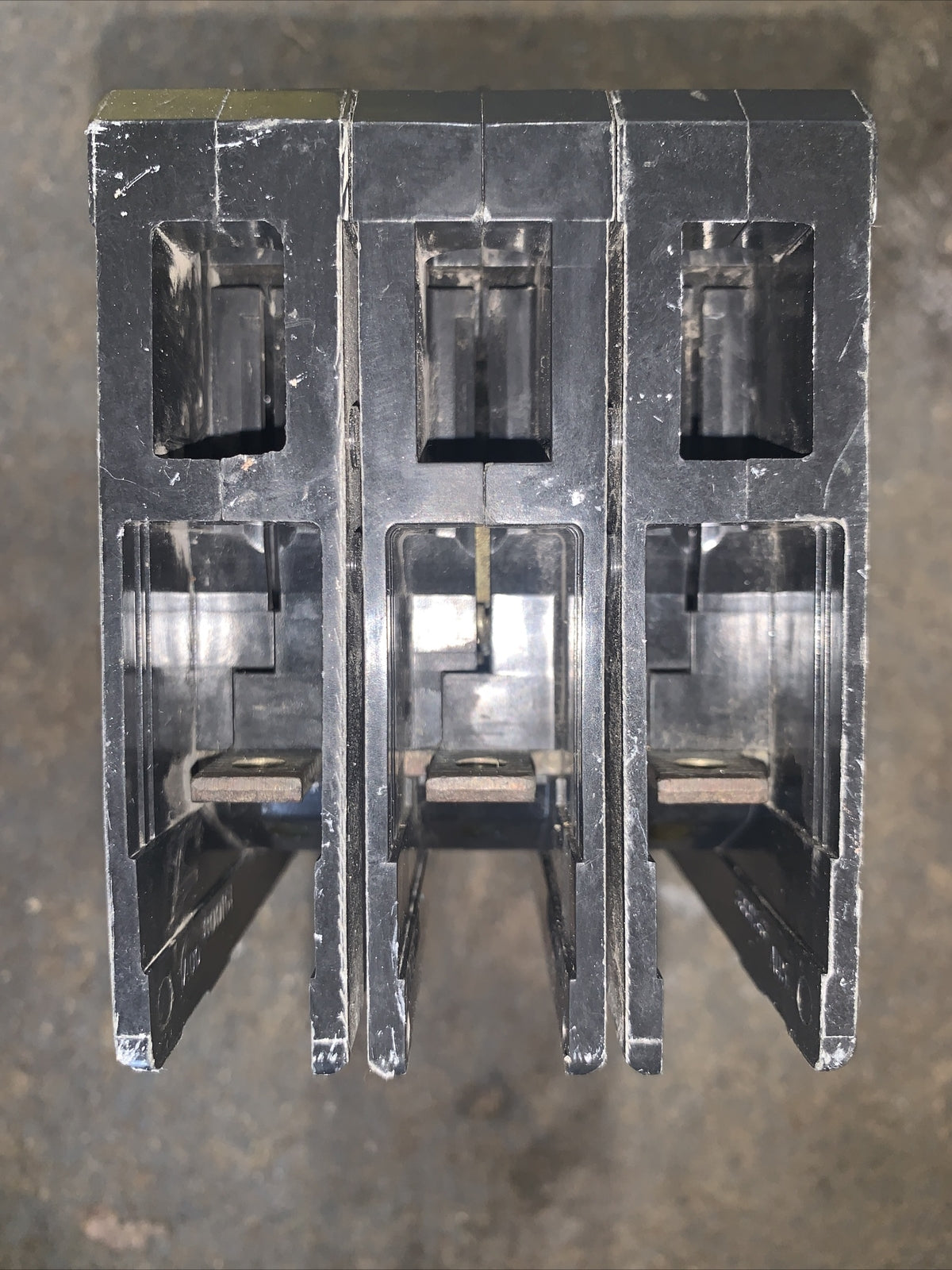 37169646