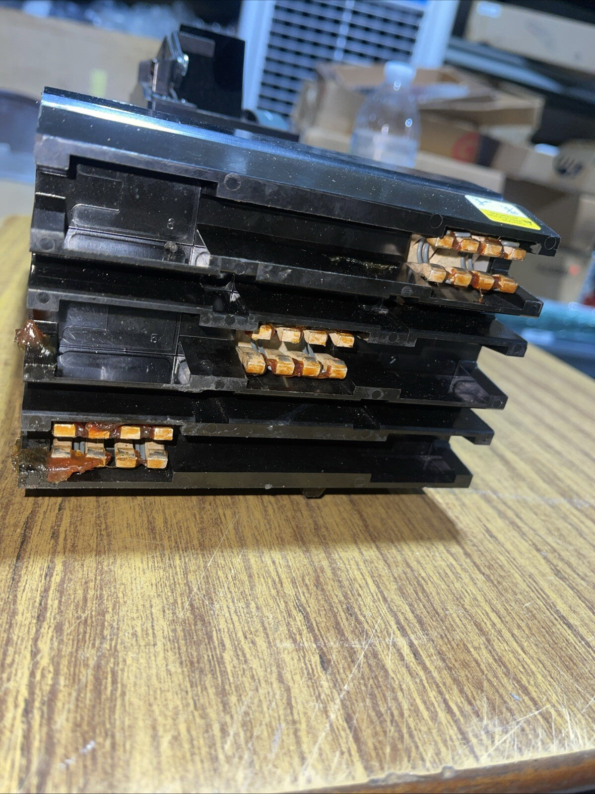 45389532