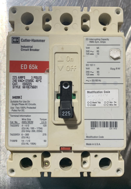 33925562