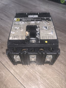 45389151