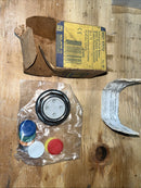 47206970