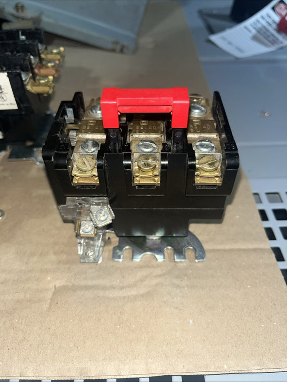 46254711