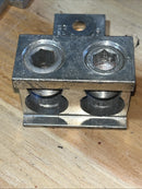 47058370