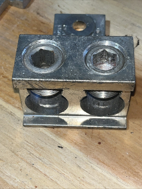 47058370