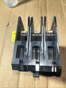 46149908
