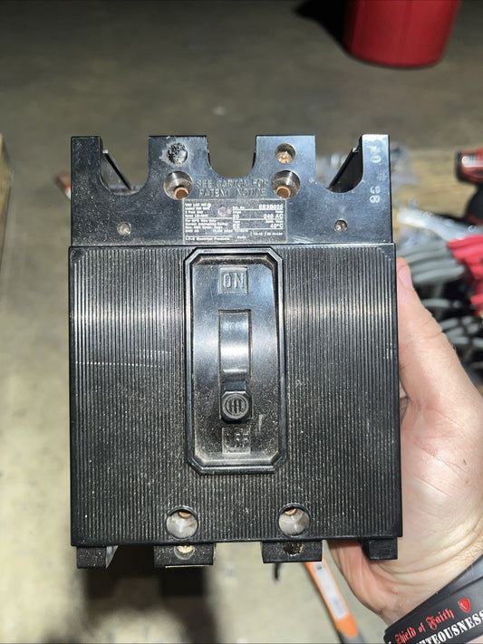 45388328