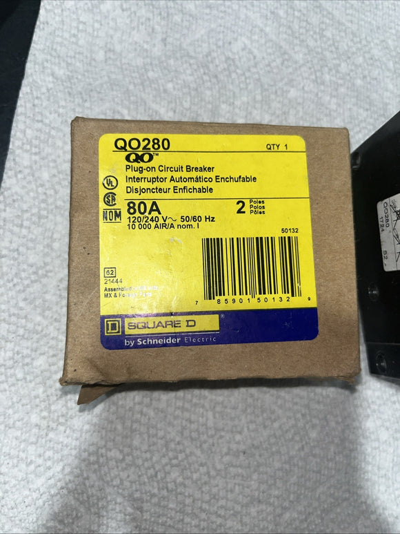 46162653