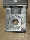 47058432