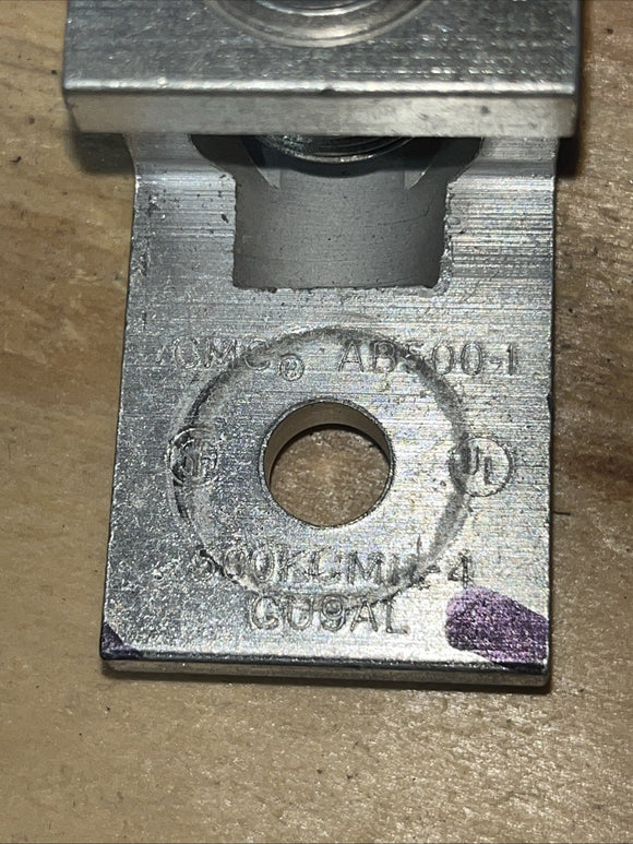 47058432