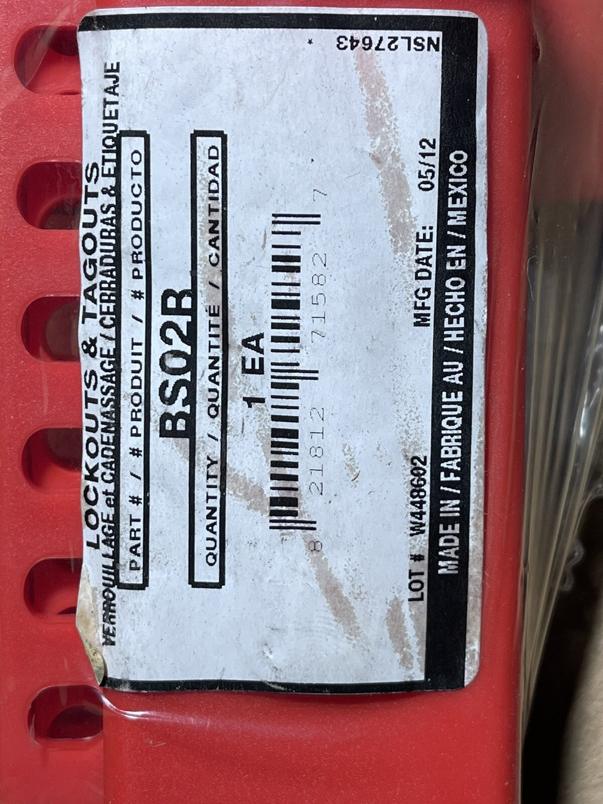 45388769