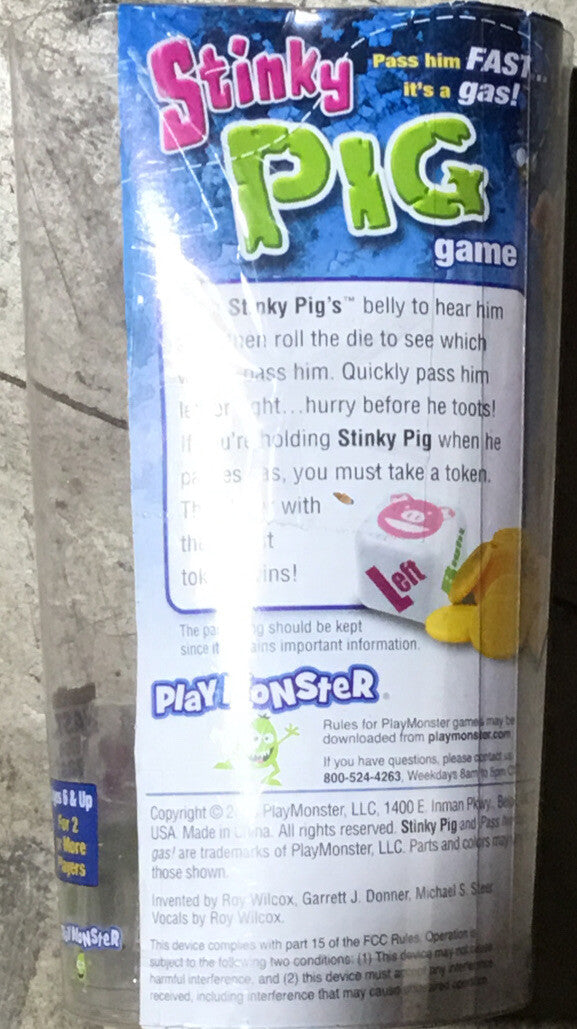 45388699