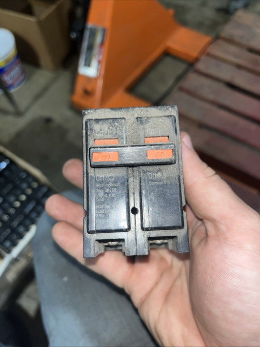45388338