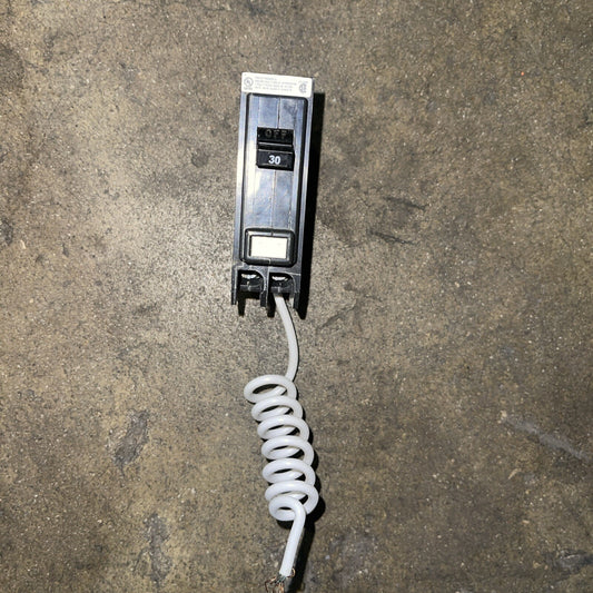 45389535