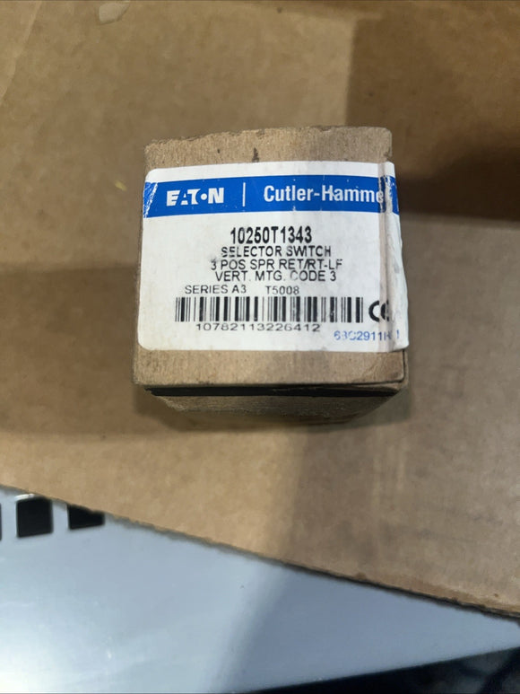 46824766