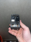 46691014