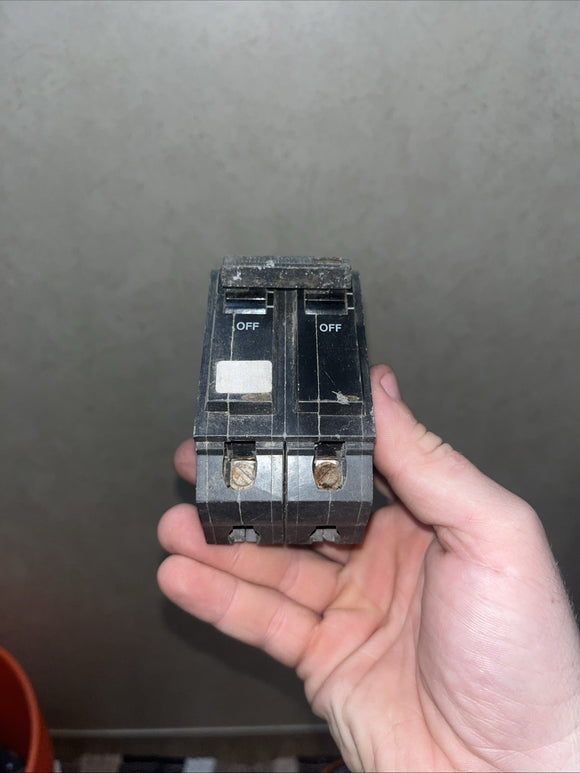 46691014