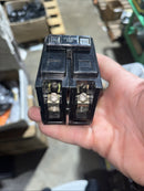 46054561