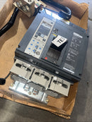 47054575
