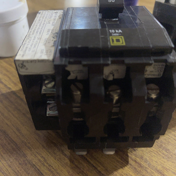 45389068