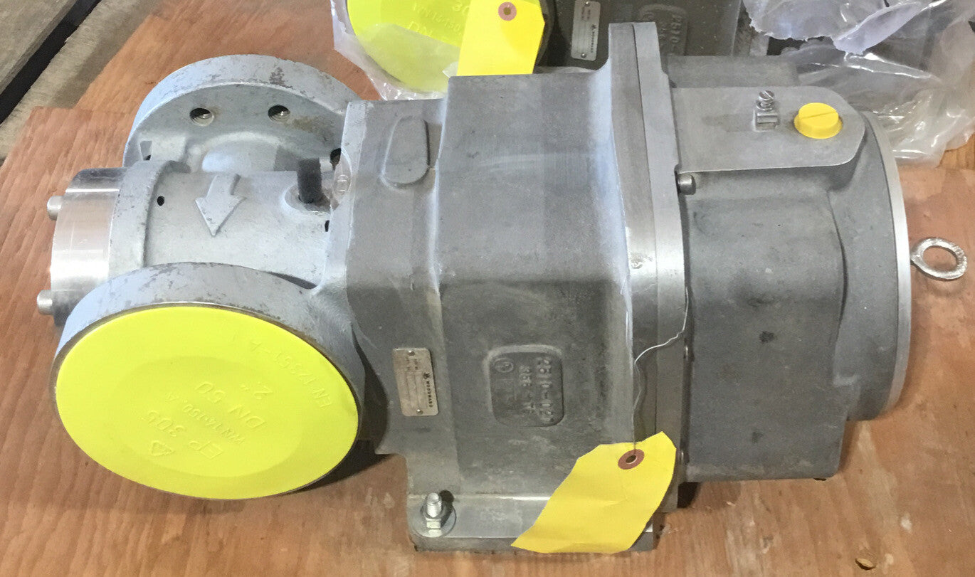 33099396