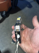 46117784