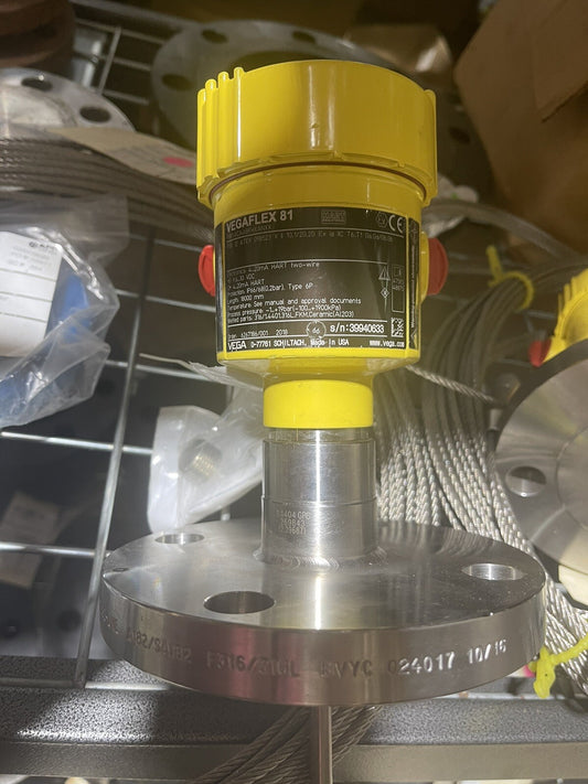 32771943