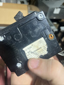 45387764