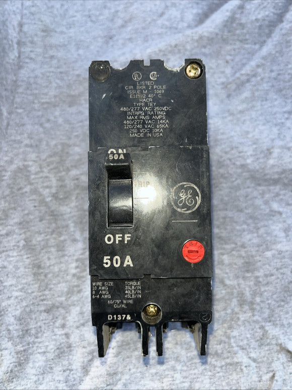 47080927