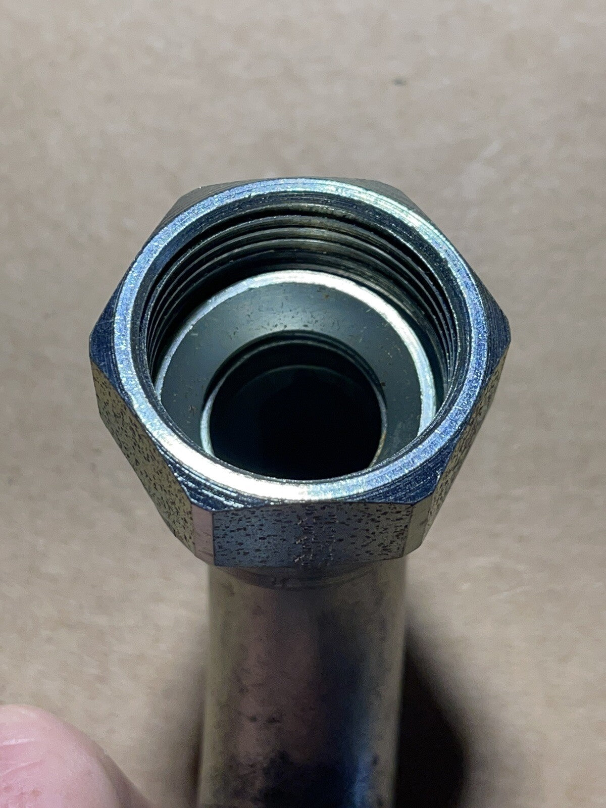 45388594