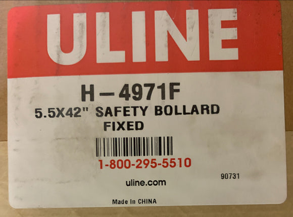 45389120