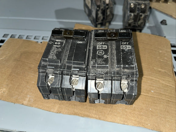46209328