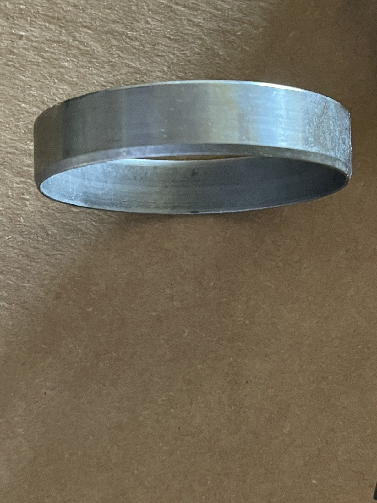 45388677
