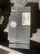 45389279