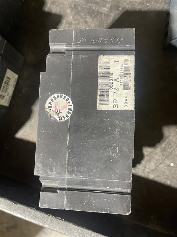 45389279