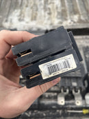 47188302
