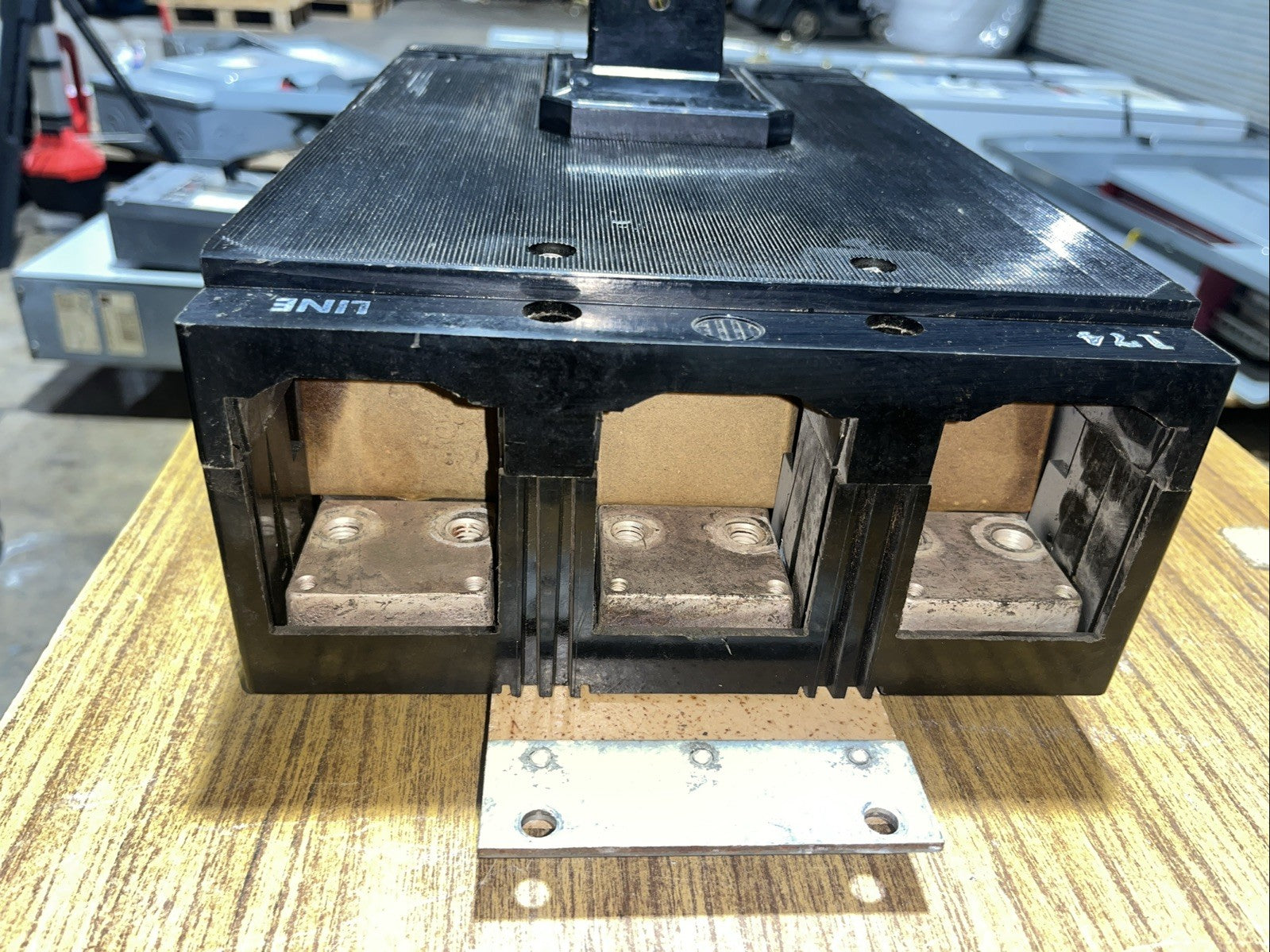 45387533