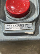 47168373