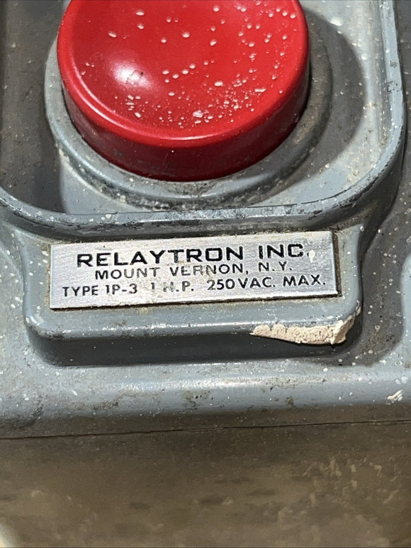 47168373