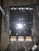 45389076