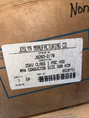 46054527