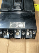 46148738