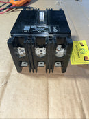 46157051