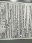 45388840