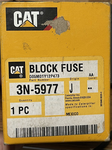45388591