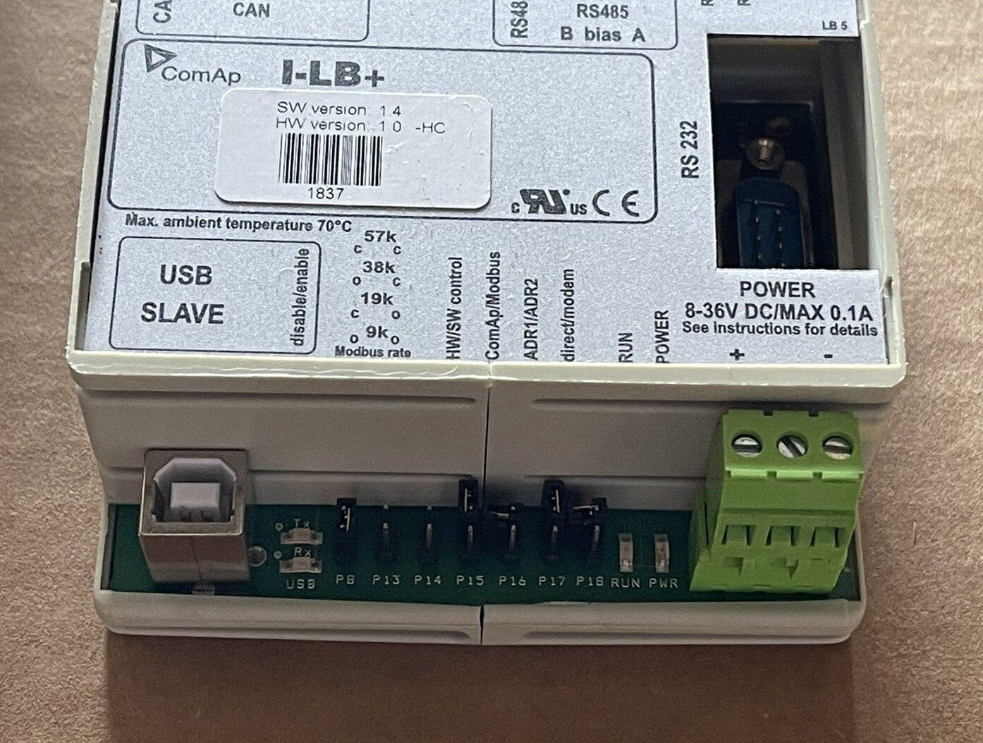 45388587