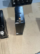 46699373